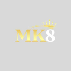 คาสิโนออนไลน์ MK8's profile picture
