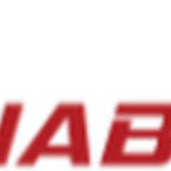 xenang com's profile picture