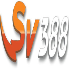 sv388 bid's profile picture