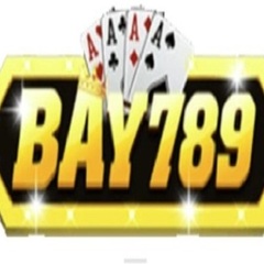 Bay789 art's profile picture