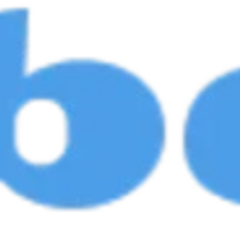 8X bet's profile picture