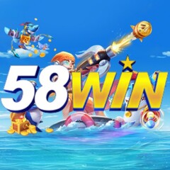 Qg58win com's profile picture