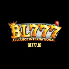 BL777 .'s profile picture
