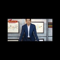 CEO N Nguyen Thanh Long's profile picture