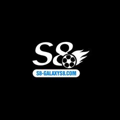 S8 GALAXYCOM's profile picture