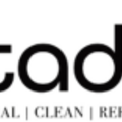  Vita Gleam  D3's profile picture