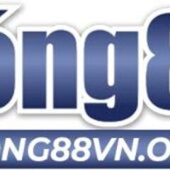 Bong88 .'s profile picture