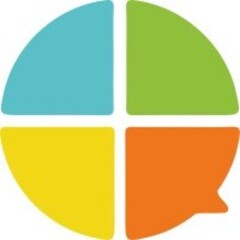 Scroll Mantra's profile picture