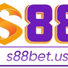 S88BET us's profile picture