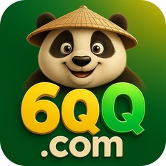 6qq biz's profile picture