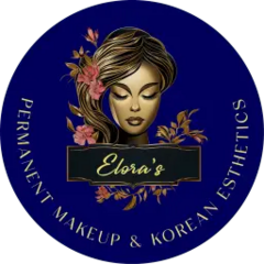 Elora's Permanent Makeup & Korean Esthetics's profile picture