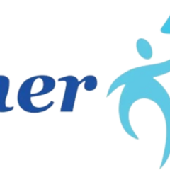 No1colleges india's profile picture