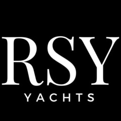 Rsy yachts's profile picture