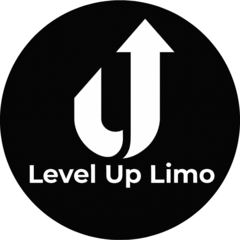 level  uplimos's profile picture