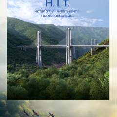 neoliv khopoli's profile picture