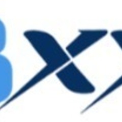 8XX blue's profile picture