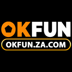OKFUN ZA's profile picture