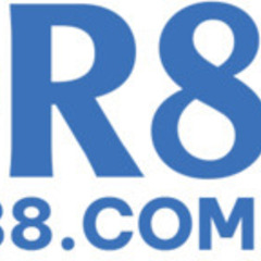 dr 88's profile picture