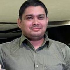 Sakil Mahmud's profile picture