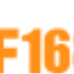 f168 tv's profile picture