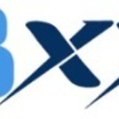 8Xx net's profile picture