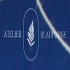 Team Event Berlin's profile picture