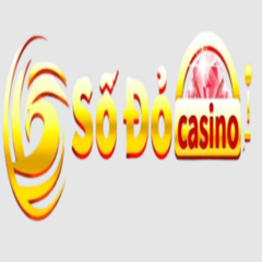 SODO669  org's profile picture