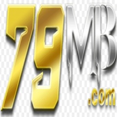 79mb tech's profile picture