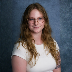 Macey Grisso's profile picture