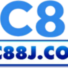 LC88j Com's profile picture