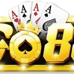 Go88 Go88's profile picture
