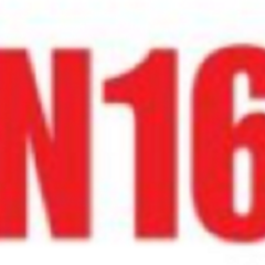 VN168 - Đăng Ký VN's profile picture