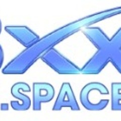 Nhà cái 88XX's profile picture