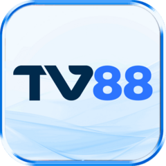 TV88 Itelvn's profile picture