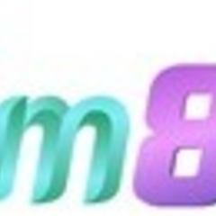 Nhà cái  TIM88's profile picture