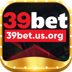 39BET VEGAS's profile picture