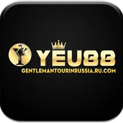 yeu88 com's profile picture