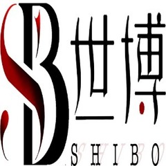 Shibohk net's profile picture