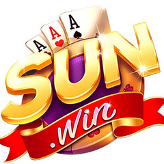 Sun Win .'s profile picture
