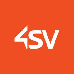 4SV vn's profile picture
