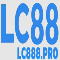 LC88 pro's profile picture