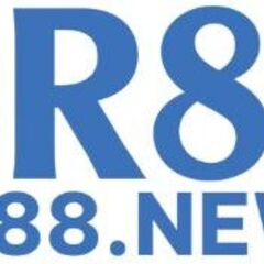 DR 88's profile picture