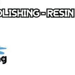 Concrete grinding  contractors's profile picture