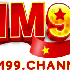 mm99 channel's profile picture