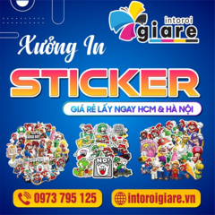 In sticker gia re's profile picture