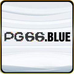 pg66 blue's profile picture
