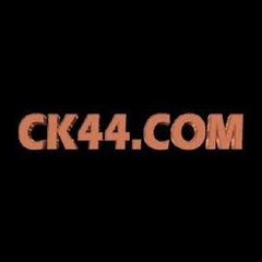 CK444 World's profile picture