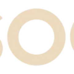 SOC88 SOC88's profile picture