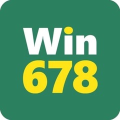 WIN678 UKCOM's profile picture