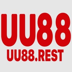 UU88 rest's profile picture